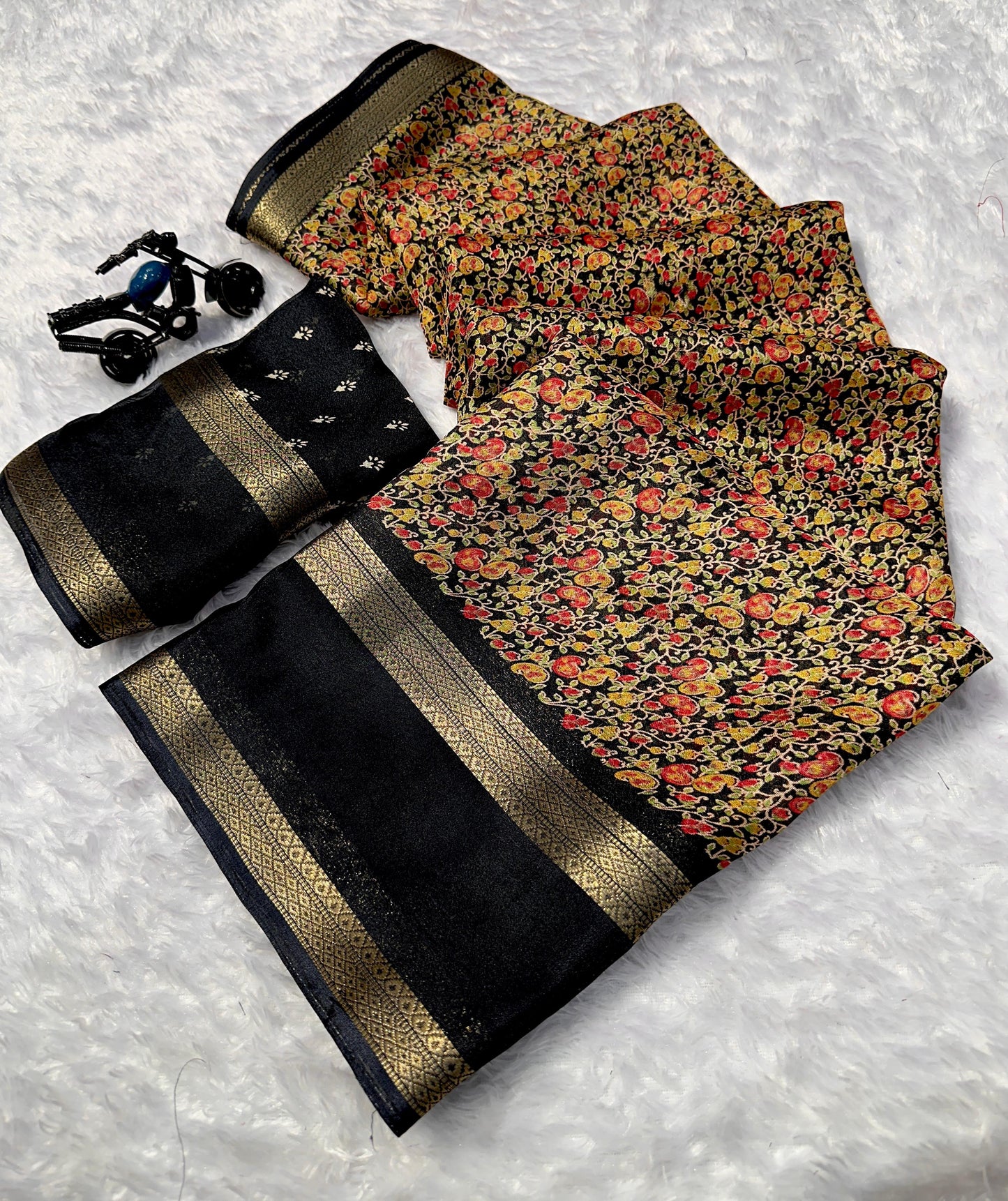 georgette sarees
( JP19 )