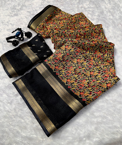 georgette sarees
( JP19 )