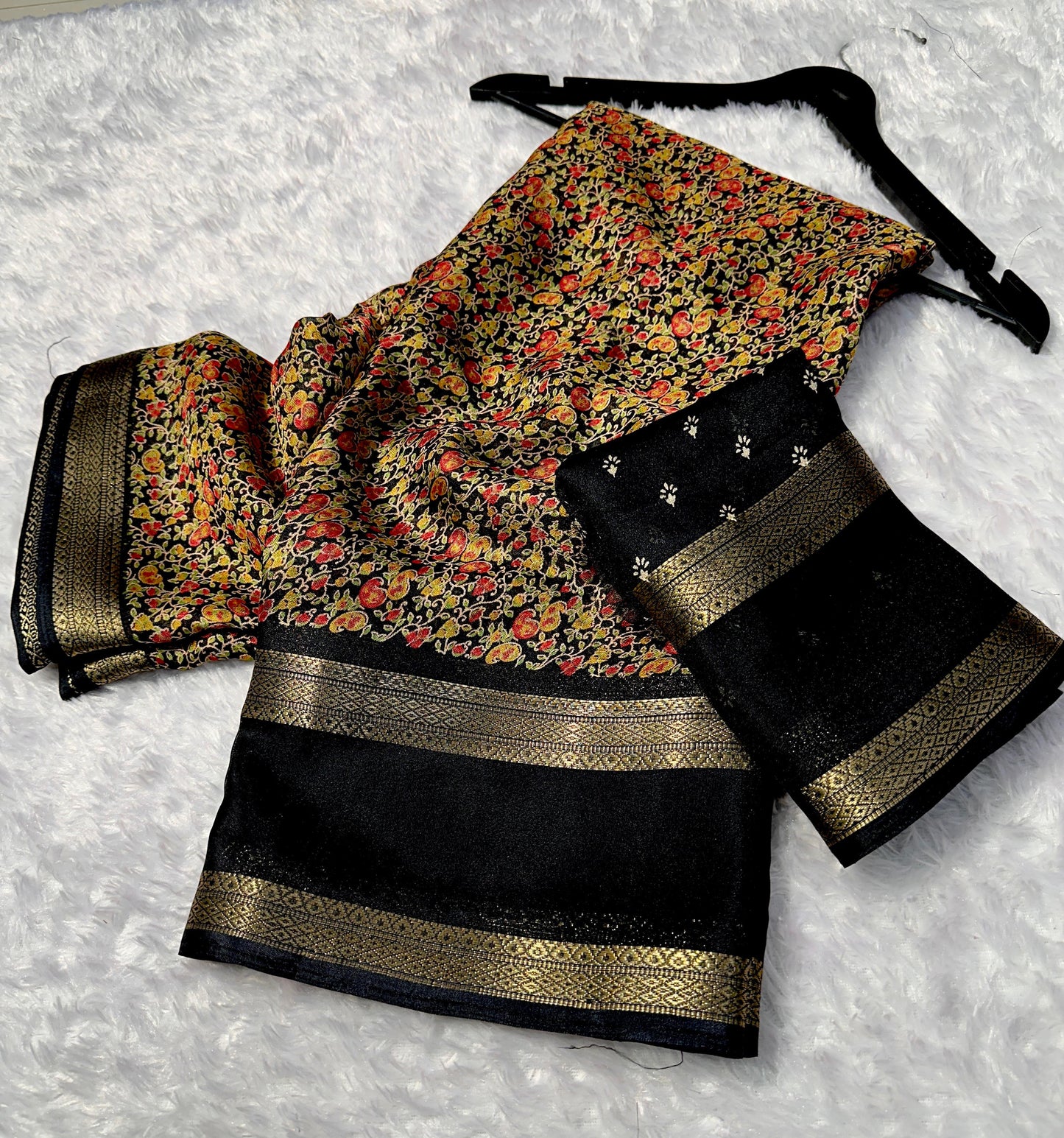 georgette sarees
( JP19 )