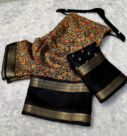 georgette sarees
( JP19 )