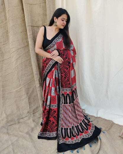 Original Model Silk