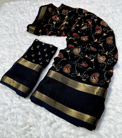 georgette sarees
( JP16 )
