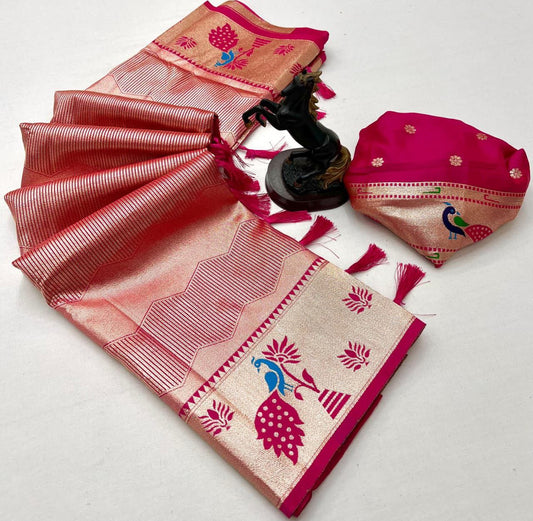 FABRIC:-PURE SOFT

( JP53)