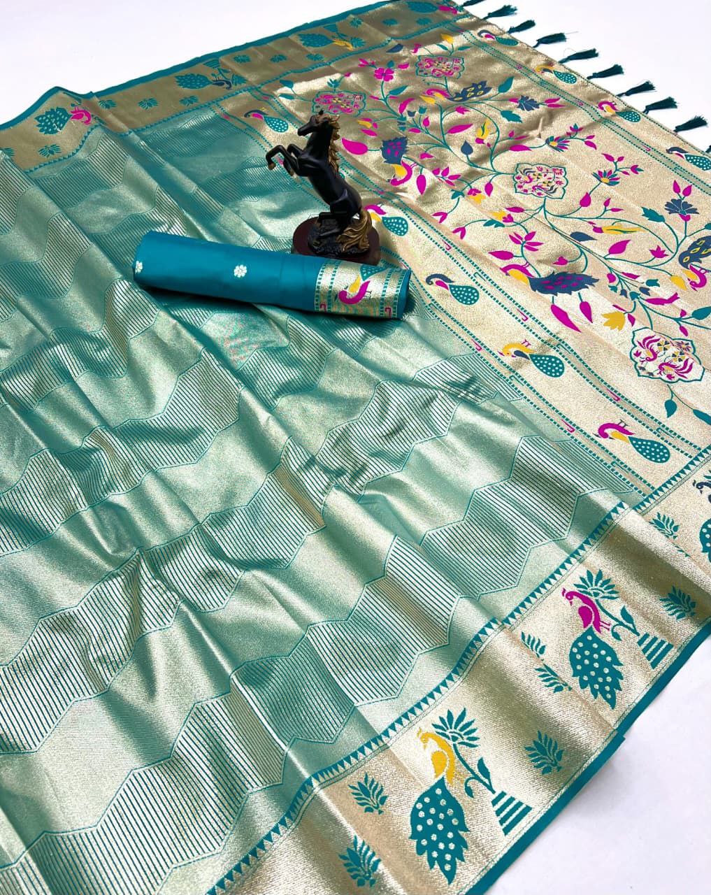 FABRIC:-PURE SOFT

( JP53)