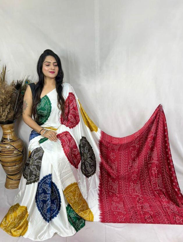 Semi Gajji Silk

( JP77)