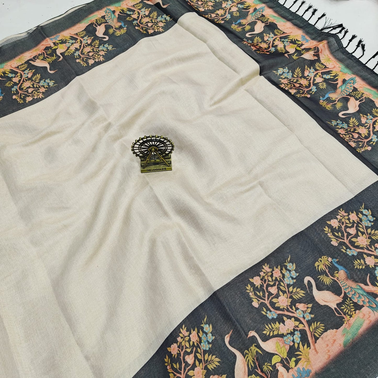 JP169