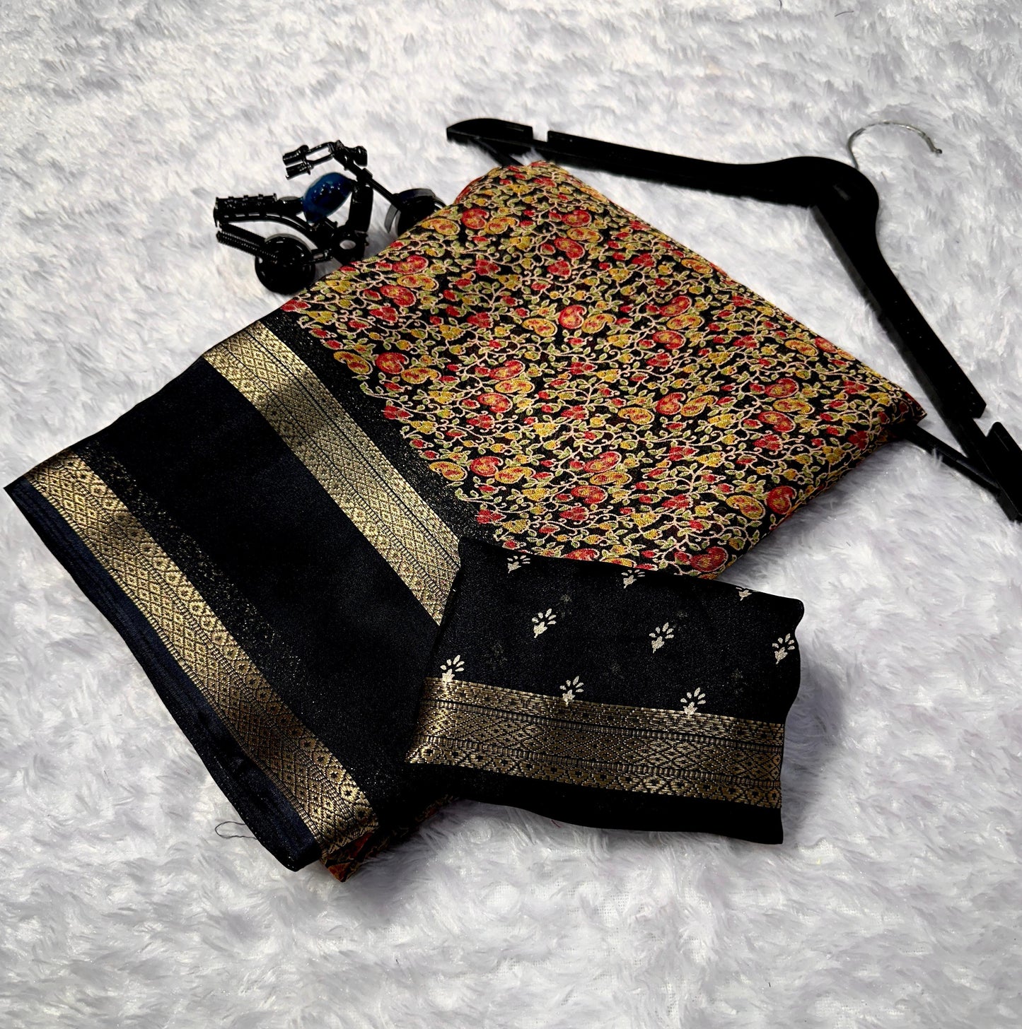 georgette sarees
( JP19 )